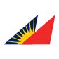 $580 Cheap flights from Dubai (DXB) to Butuan (BXU) .